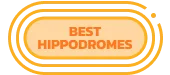 Best Hippodromes